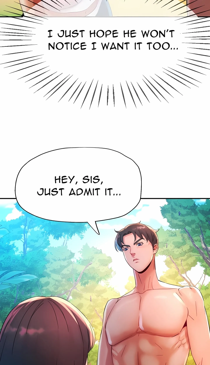 Read Rob in Zone Cruise chapter 8 image 58 on Lezhin