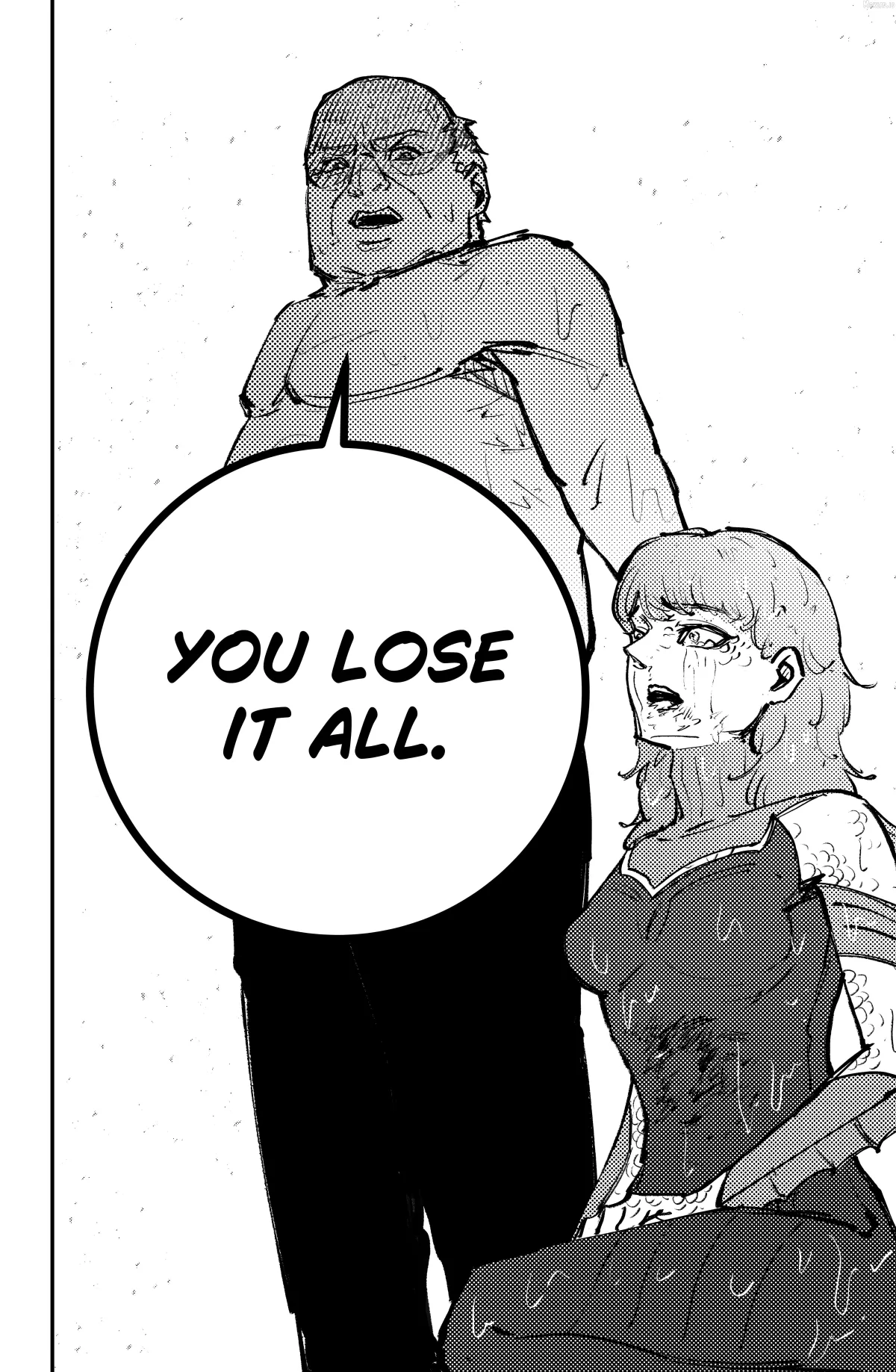 Read RoboMonkey chapter 17.2 image 9 on Lezhin
