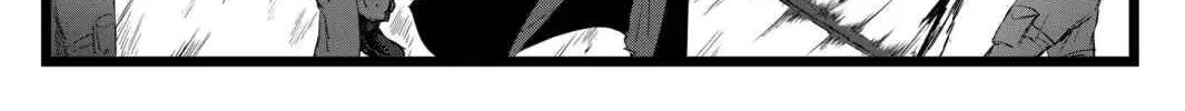 Read RoboMonkey chapter 3 image 15 on Lezhin