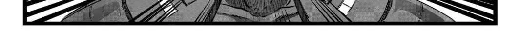 Read RoboMonkey chapter 3 image 21 on Lezhin