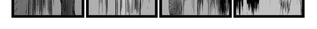 Read RoboMonkey chapter 3 image 3 on Lezhin