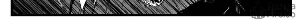 Read RoboMonkey chapter 3 image 35 on Lezhin
