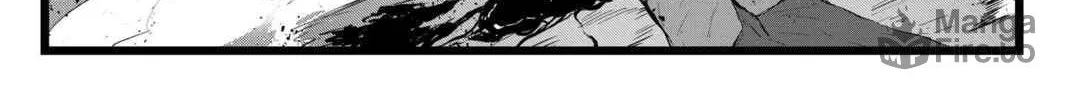 Read RoboMonkey chapter 3 image 39 on Lezhin
