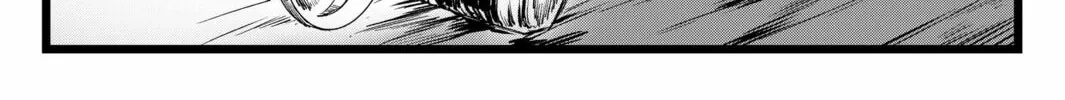 Read RoboMonkey chapter 4 image 13 on Lezhin