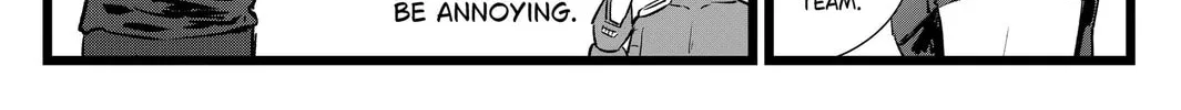 Read RoboMonkey chapter 4 image 21 on Lezhin