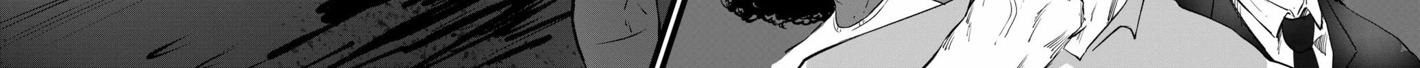 Read RoboMonkey chapter 4 image 3 on Lezhin