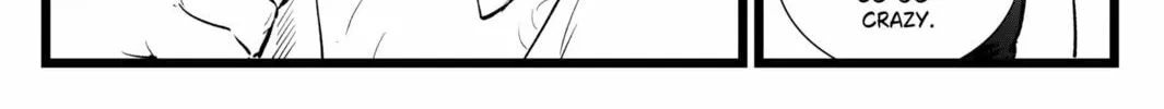 Read RoboMonkey chapter 4 image 31 on Lezhin