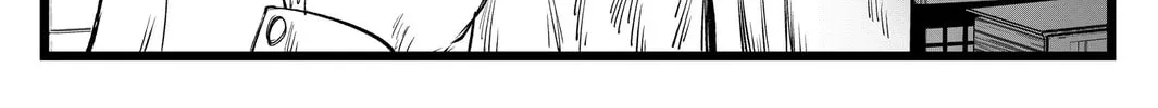 Read RoboMonkey chapter 4 image 33 on Lezhin