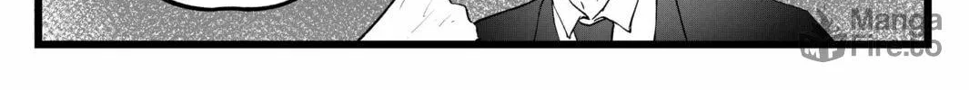 Read RoboMonkey chapter 4 image 5 on Lezhin