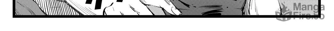 Read RoboMonkey chapter 4 image 9 on Lezhin