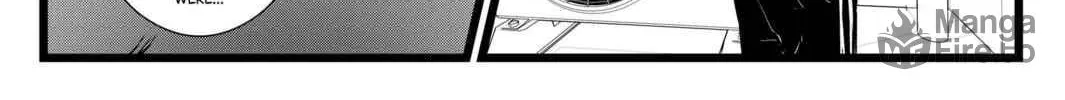 Read RoboMonkey chapter 5 image 11 on Lezhin