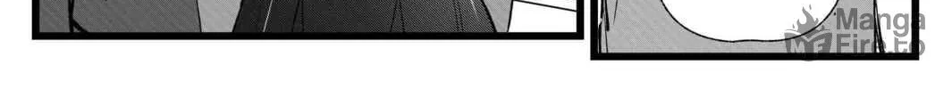 Read RoboMonkey chapter 5 image 17 on Lezhin
