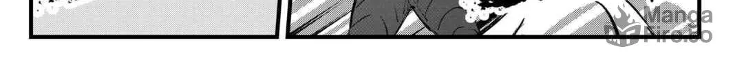 Read RoboMonkey chapter 5 image 41 on Lezhin