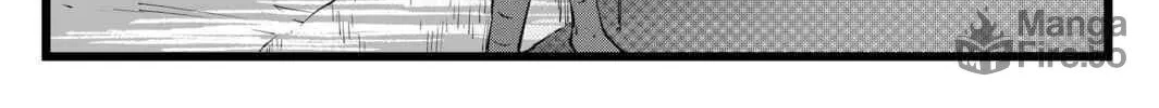 Read RoboMonkey chapter 6 image 19 on Lezhin