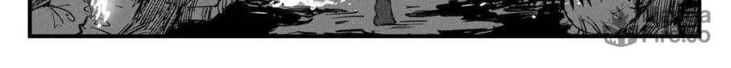 Read RoboMonkey chapter 6 image 5 on Lezhin