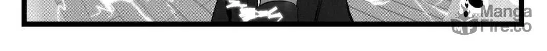 Read RoboMonkey chapter 7 image 23 on Lezhin