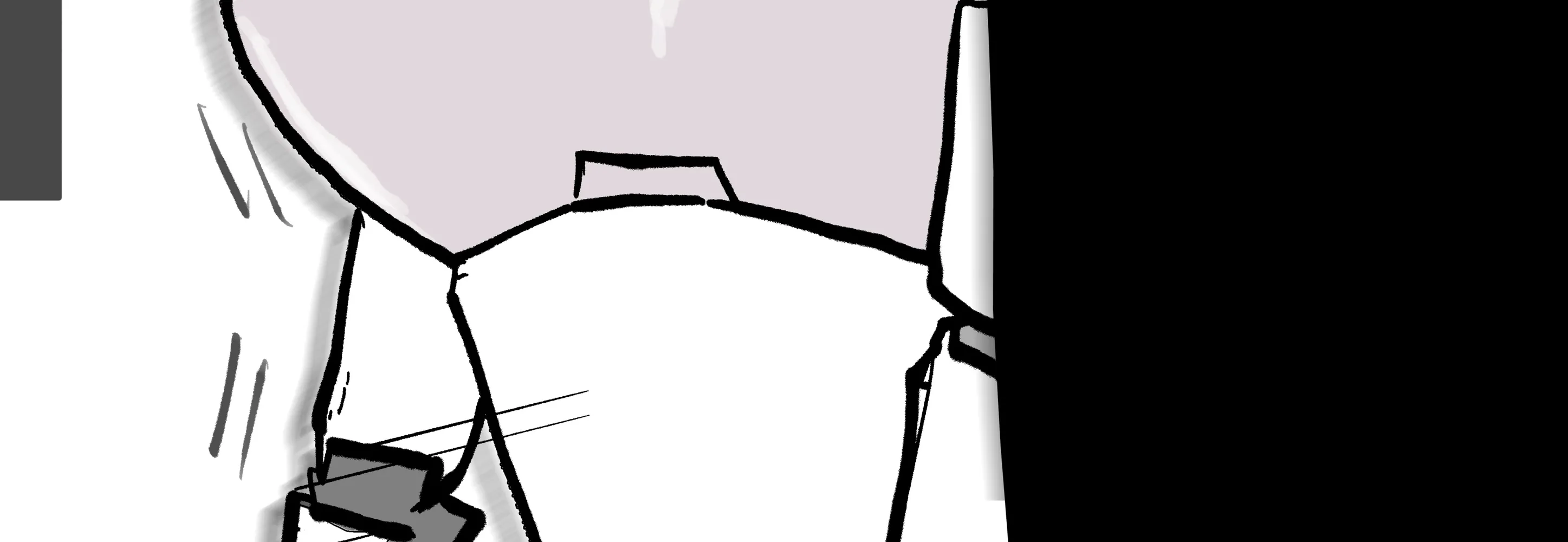 Read Robot Girl Series chapter 4 image 3 on Lezhin