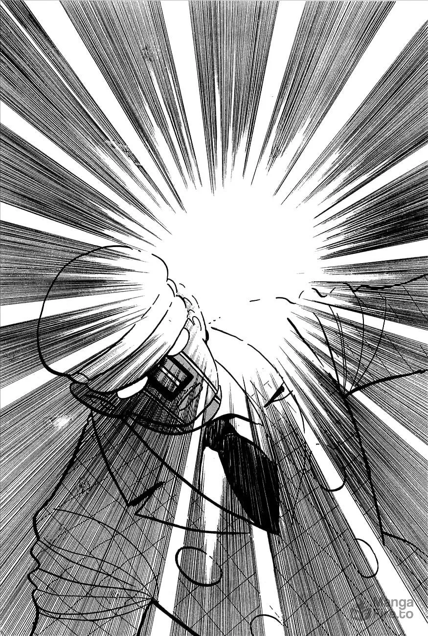Read Robot Keiji chapter 22 image 26 on Lezhin