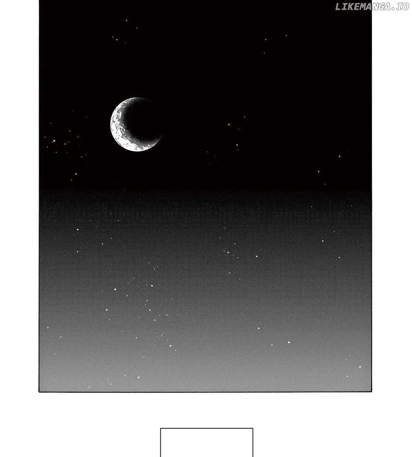 Read Robou no Fujii chapter 1 image 88 on Lezhin