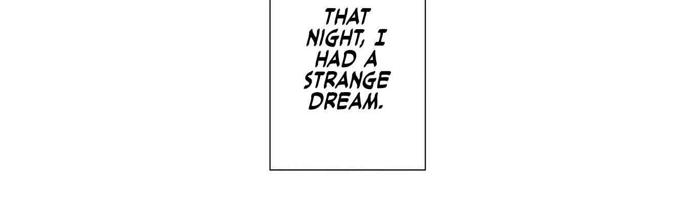 Read Robou no Fujii chapter 1 image 89 on Lezhin