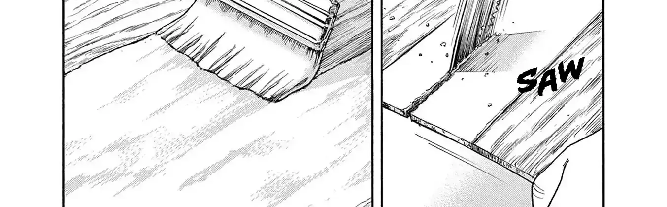 Read Robou no Fujii chapter 10 image 24 on Lezhin