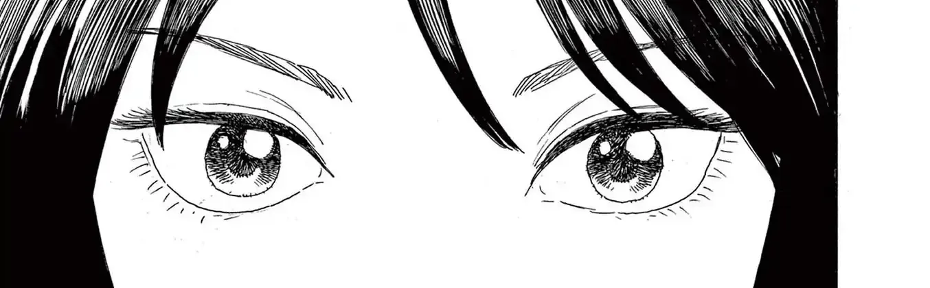 Read Robou no Fujii chapter 12 image 26 on Lezhin