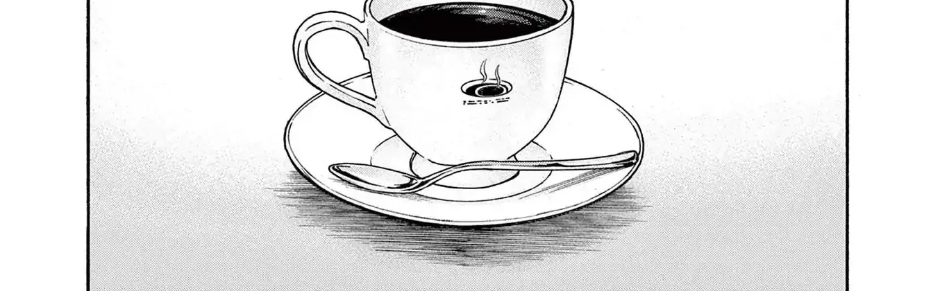 Read Robou no Fujii chapter 14 image 40 on Lezhin