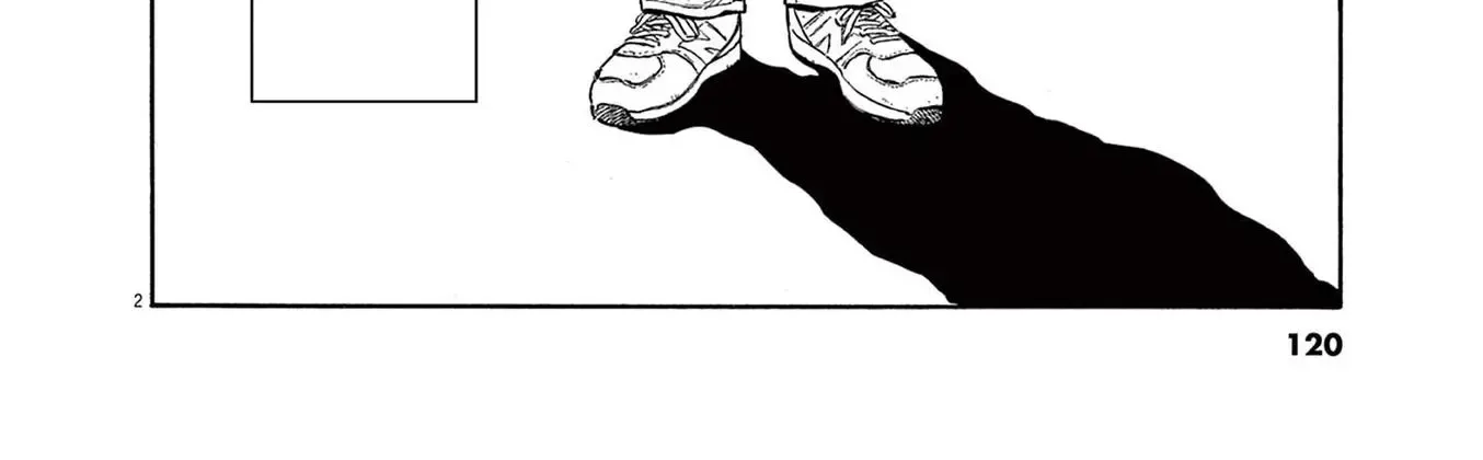 Read Robou no Fujii chapter 5 image 4 on Lezhin