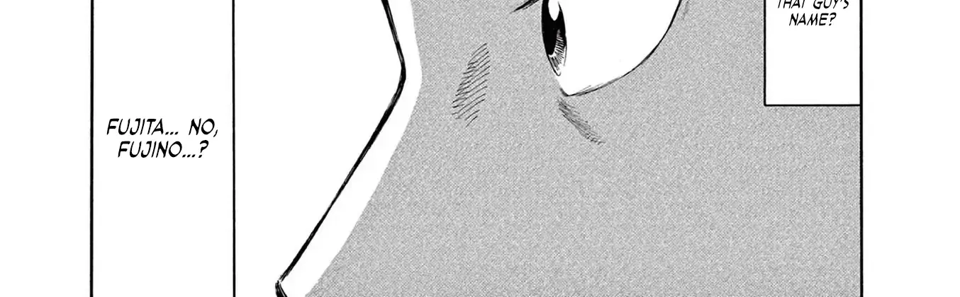Read Robou no Fujii chapter 9 image 11 on Lezhin