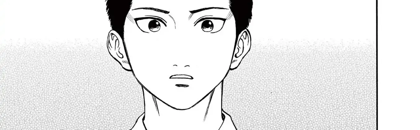 Read Robou no Fujii chapter 9 image 33 on Lezhin