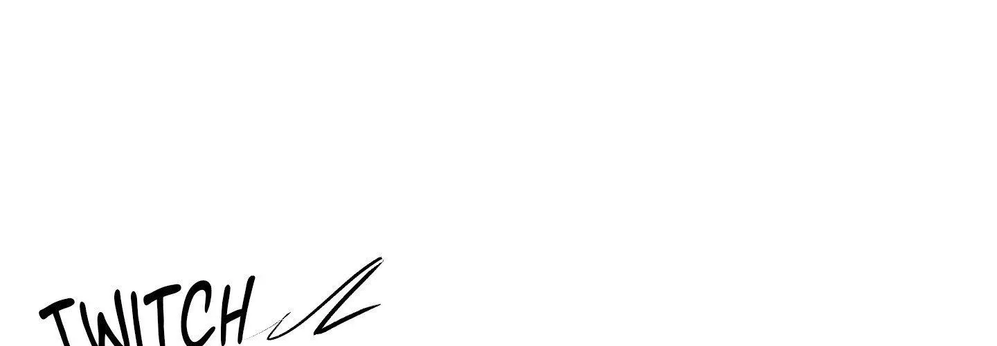 Read Rock and Rent chapter 16 image 100 on Lezhin
