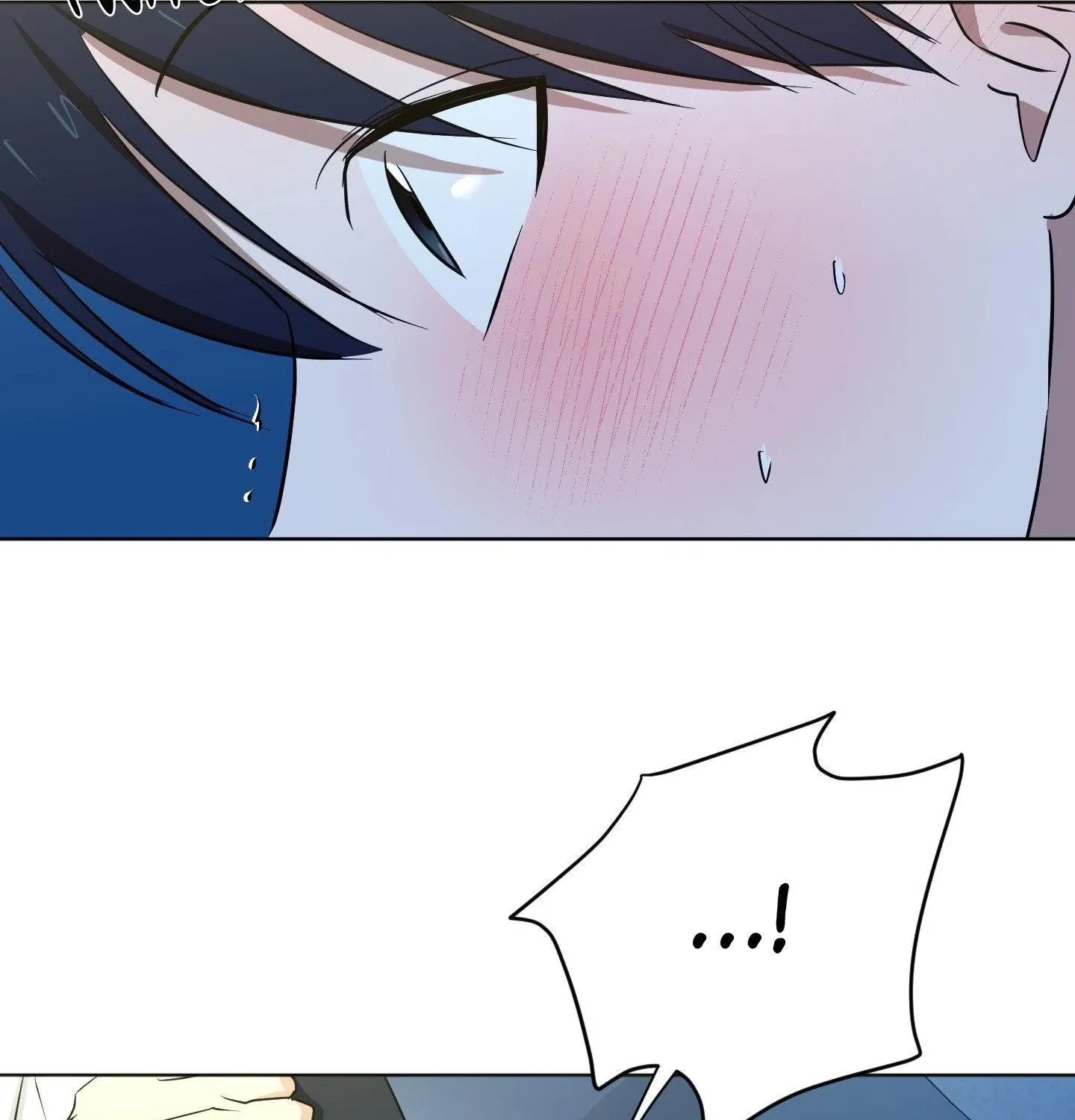 Read Rock and Rent chapter 16 image 101 on Lezhin