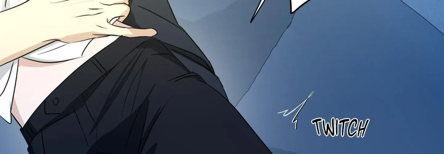 Read Rock and Rent chapter 16 image 102 on Lezhin