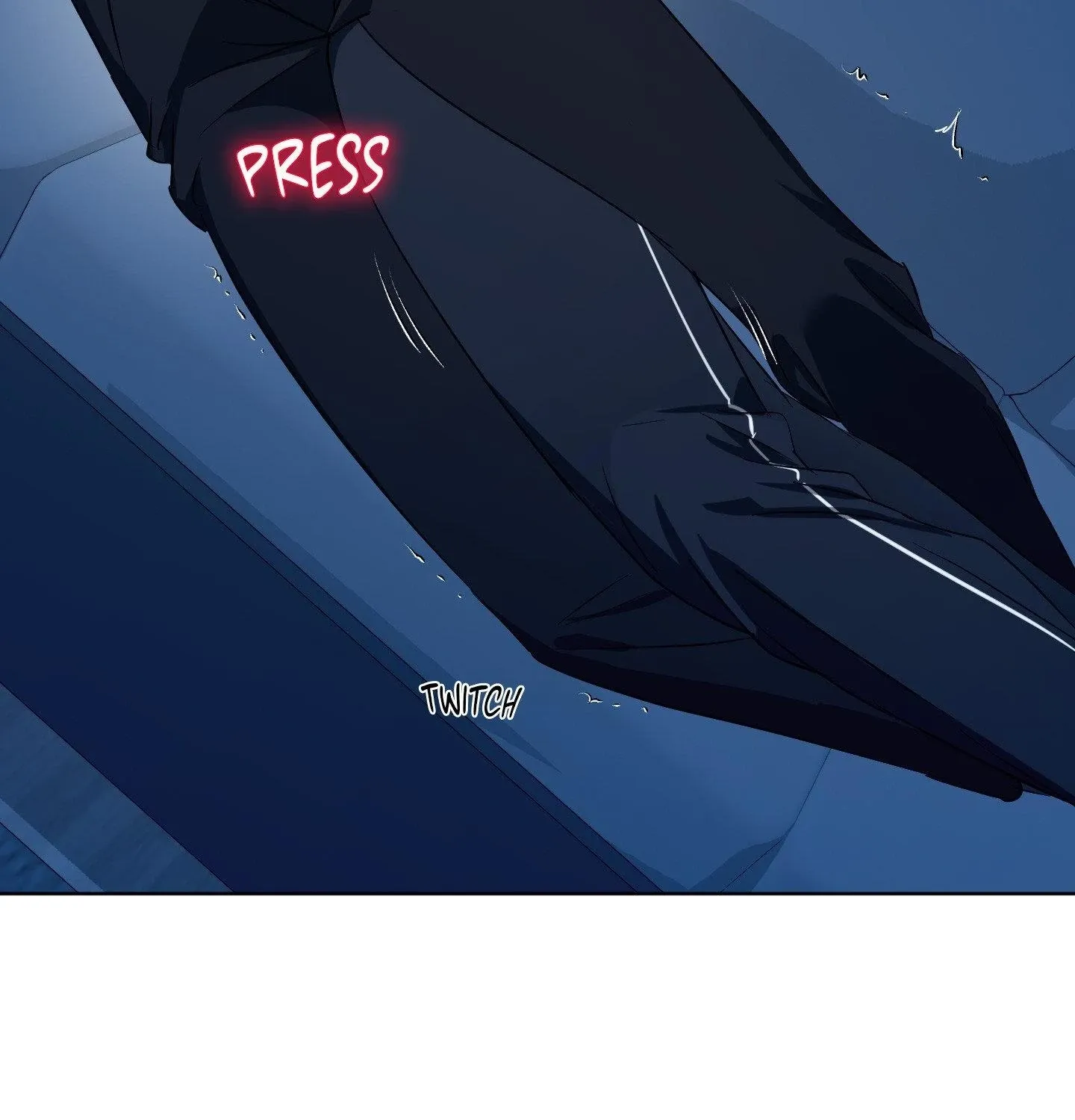 Read Rock and Rent chapter 16 image 103 on Lezhin
