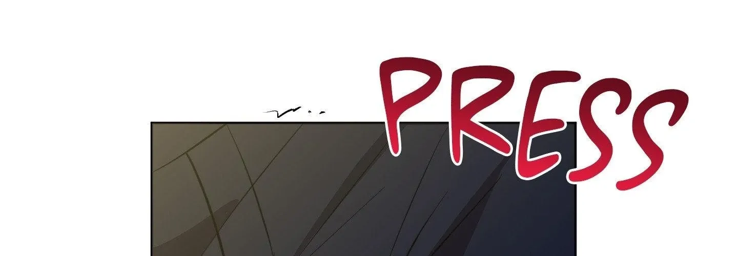 Read Rock and Rent chapter 16 image 104 on Lezhin