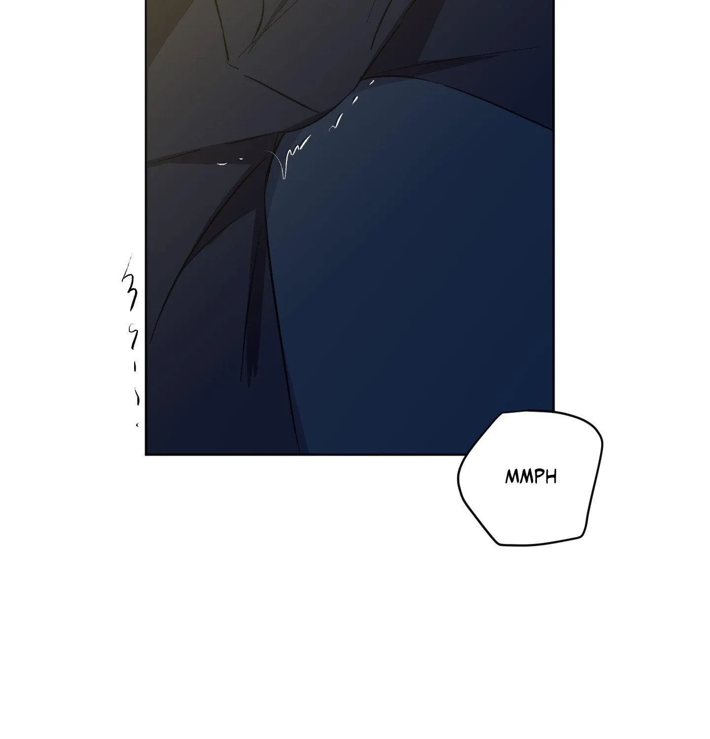 Read Rock and Rent chapter 16 image 105 on Lezhin