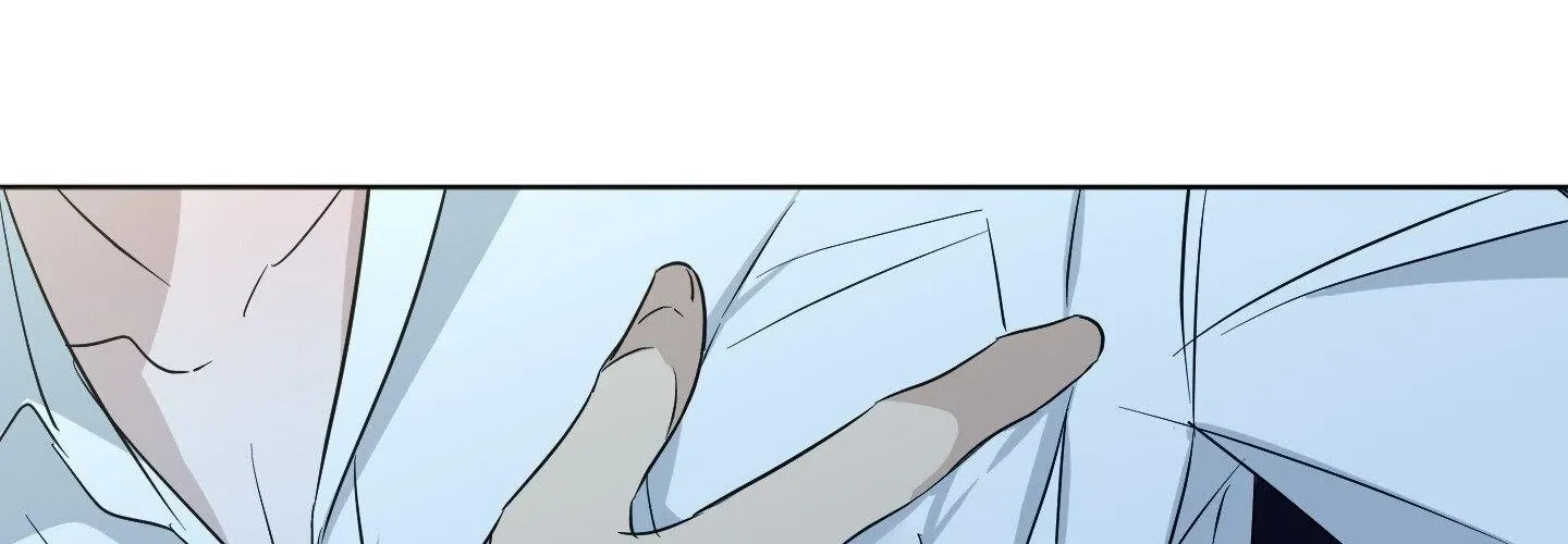 Read Rock and Rent chapter 16 image 106 on Lezhin