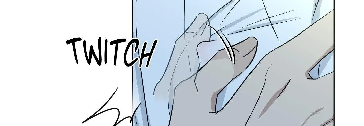 Read Rock and Rent chapter 16 image 108 on Lezhin