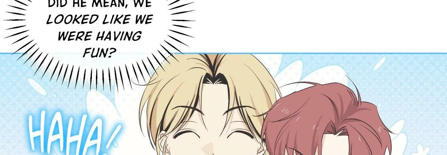 Read Rock and Rent chapter 16 image 11 on Lezhin