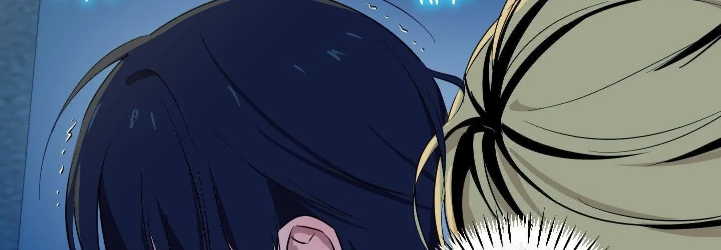 Read Rock and Rent chapter 16 image 110 on Lezhin