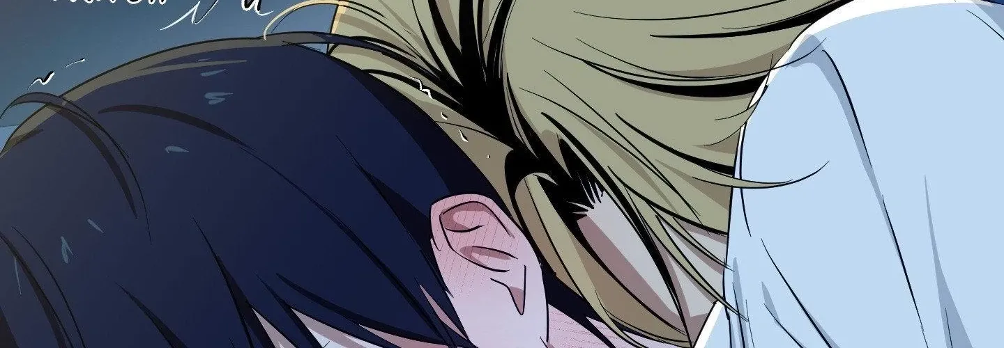 Read Rock and Rent chapter 16 image 112 on Lezhin