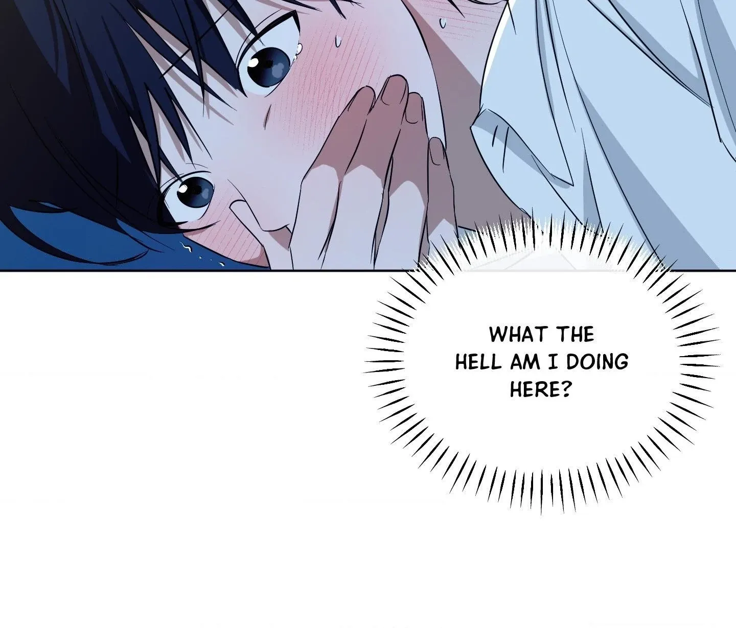 Read Rock and Rent chapter 16 image 113 on Lezhin