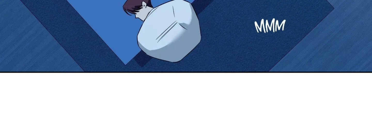 Read Rock and Rent chapter 16 image 117 on Lezhin
