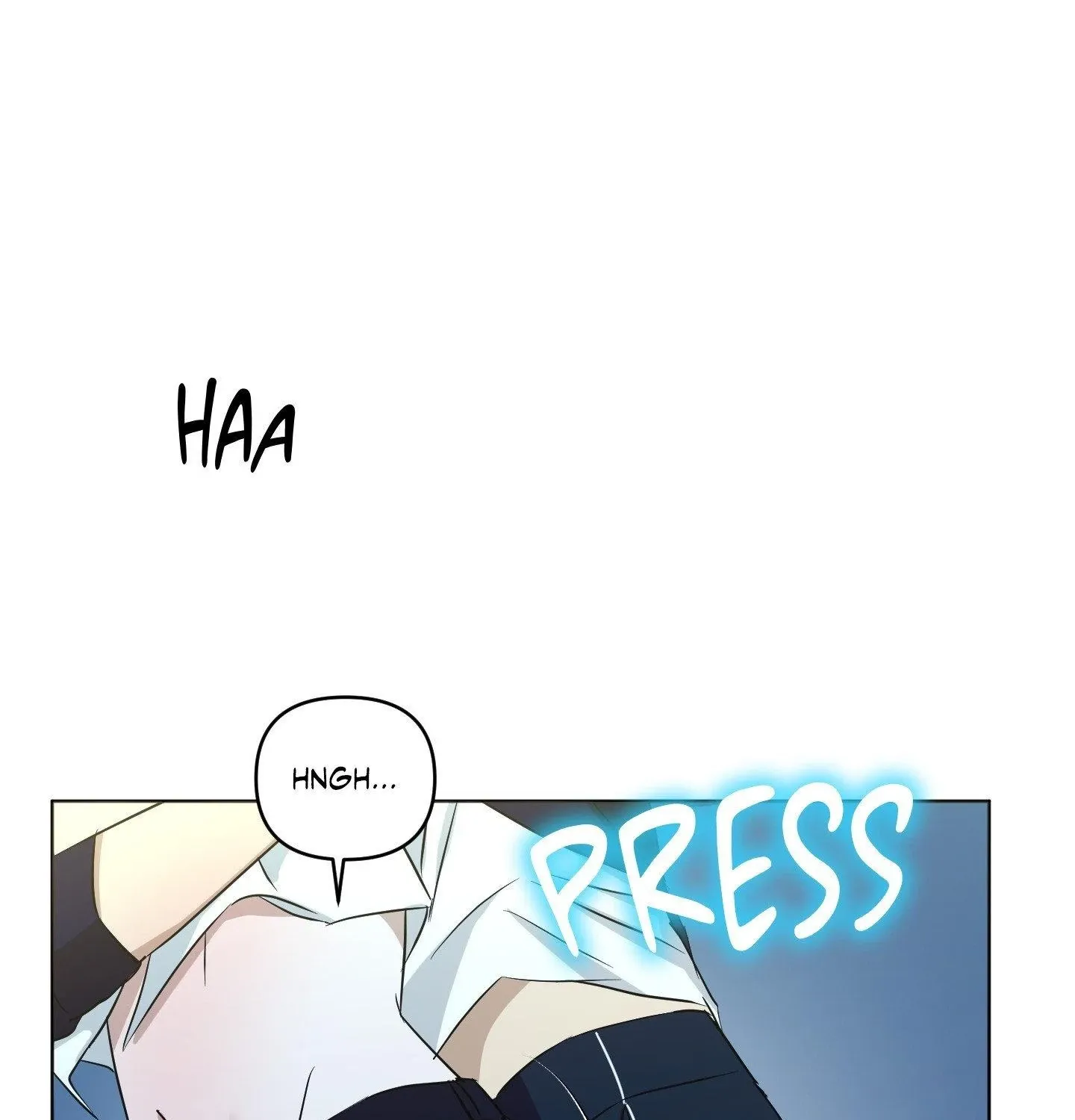 Read Rock and Rent chapter 16 image 118 on Lezhin
