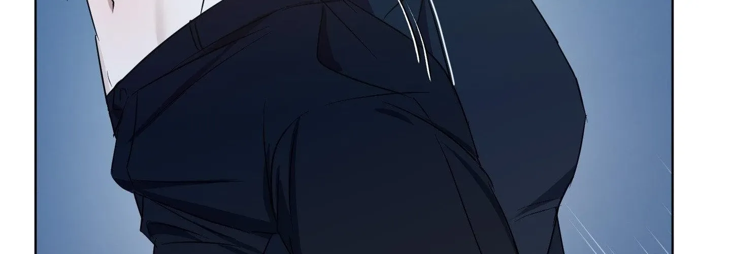 Read Rock and Rent chapter 16 image 119 on Lezhin