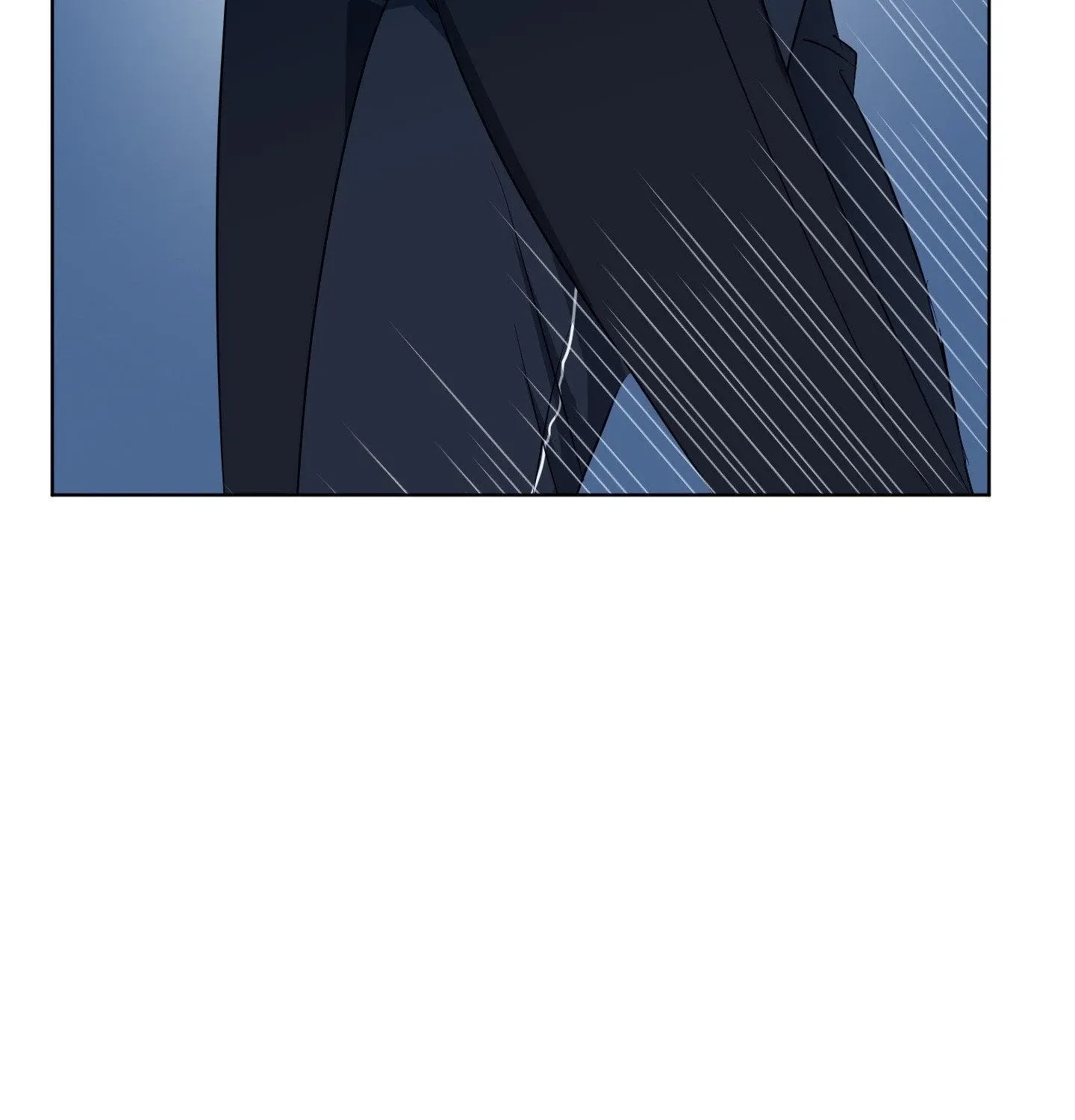 Read Rock and Rent chapter 16 image 120 on Lezhin