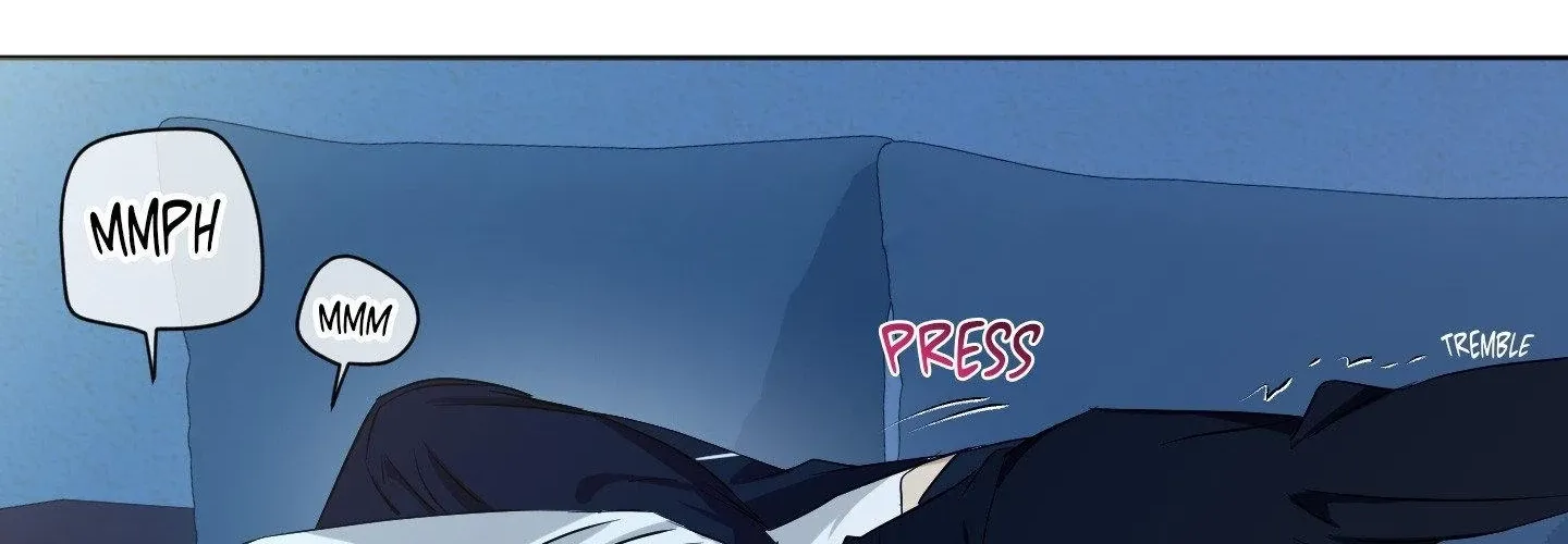 Read Rock and Rent chapter 16 image 121 on Lezhin