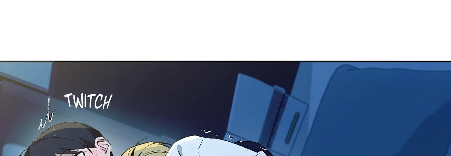 Read Rock and Rent chapter 16 image 123 on Lezhin