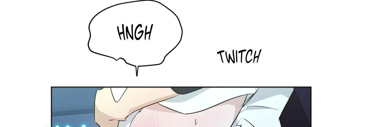 Read Rock and Rent chapter 16 image 127 on Lezhin