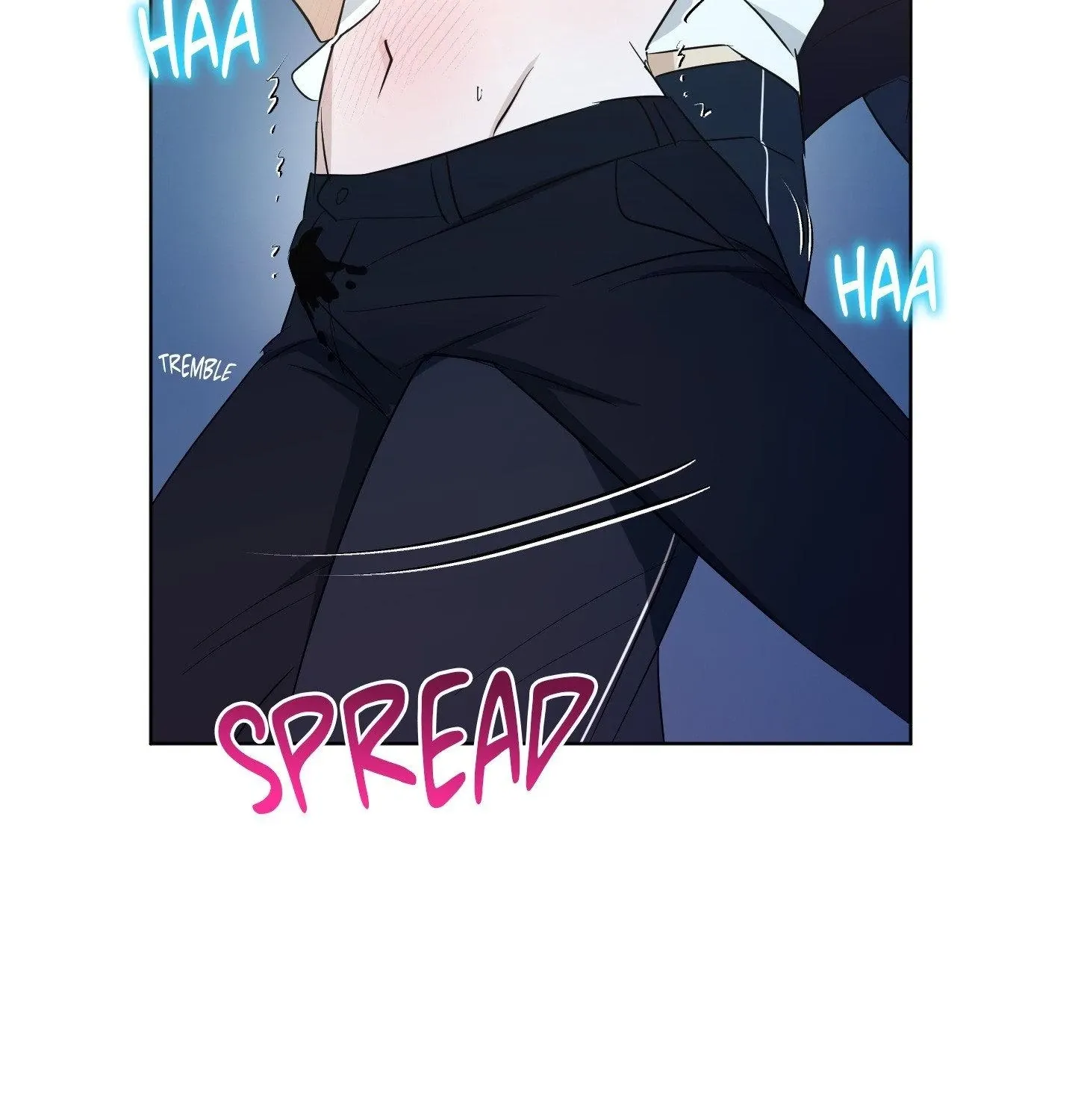 Read Rock and Rent chapter 16 image 128 on Lezhin
